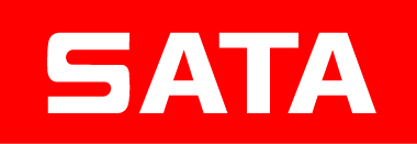 SATA Imagepraesentation